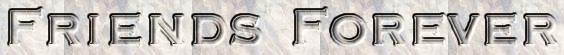 friendsforeverock.jpg (8043 bytes)